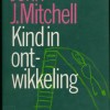 Kind in ontwikkeling – Kohn J. Mitchell