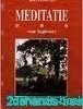 Meditatie voor beginners – Bokar Rinpochee
