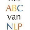 het ABC van NLP – Yoka en Dick Brouwe