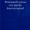 Emmanuel Levinas over psyche, kunst en moraal – H. Bleijendaal, J. Goud en E. van Hove