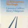De ruimte van Einstein en de hemel van Van Gogh – L. LeShan en H. Margenau