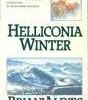 Helliconia winter – Brian Aldiss