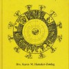Drs. Karen M. Hamaker-Zondag, De astrologische Duiding Deel 5