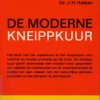 Dr. Chr. Fey Dr. J. H. Kaiser, De moderne Kneippkuur