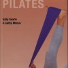 Sally Searle & Cathy Meeus, Pilates