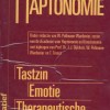 W. Pollman-Wardenier, Prof. Dr. J.J. Dijkhuis en T. Troost, Verkenningen in de Haptonomie